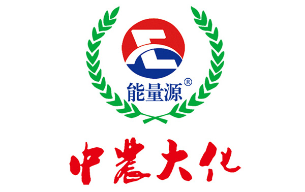>哈密鑫瑞彩鋼十一年，專(zhuān)注安裝彩鋼房,鋼結(jié)構(gòu),車(chē)間